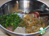 ������ ��������� � �������� �����������