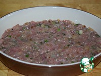 ������ ��������� � �������� �����������