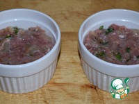 ������ ��������� � �������� �����������