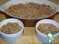 ������ ��������� � �������� �����������