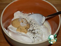 ������ ��������� � �������� �����������