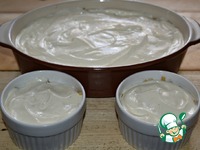 ������ ��������� � �������� �����������