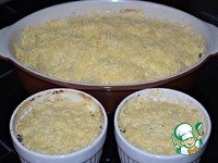 ������ ��������� � �������� �����������