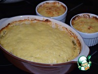 ������ ��������� � �������� �����������