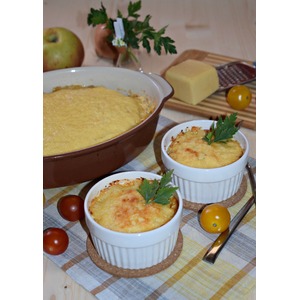 ������ ��������� � ��������