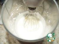 ��������� �������� "Ҹ���� �������" �����������