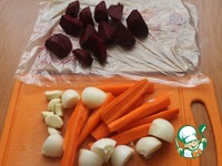 ����� � ������� ����� �����������