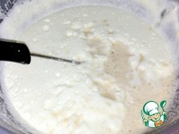 ������� �� ������� � �������� �������� �����������