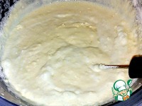 ������� �� ������� � �������� �������� �����������