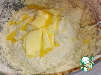 ������� �� ������� � �������� �������� �����������