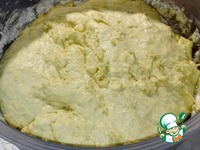 ������� �� ������� � �������� �������� �����������