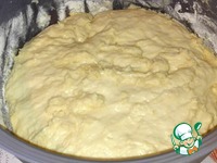 ������� �� ������� � �������� �������� �����������