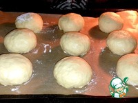 ������� �� ������� � �������� �������� �����������