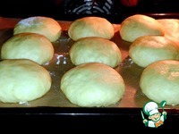 ������� �� ������� � �������� �������� �����������