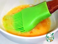 ������� �� ������� � �������� �������� �����������