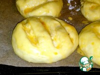 ������� �� ������� � �������� �������� �����������