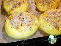 ������� �� ������� � �������� �������� �����������