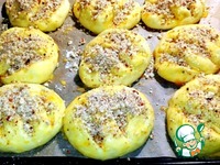 ������� �� ������� � �������� �������� �����������