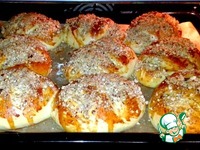 ������� �� ������� � �������� �������� �����������