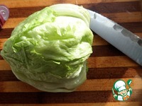 ������ � ������� � ������ �����������