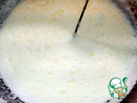 ������� �� ������� � �������� �������� �����������