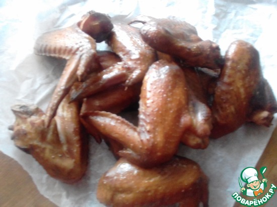 ������� �������� �������� ��������