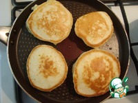 ��������� ��������� ������ �����������