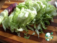 ������ � ������� � ������ �����������