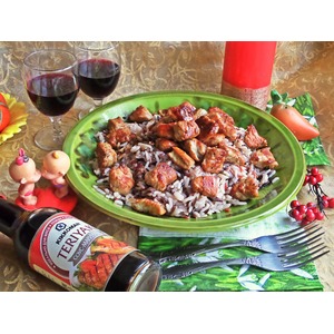 ���� �� ���������� � ������ �����