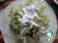 ������ � ������� � ������ �����������