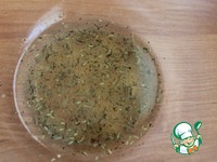 ����� � ������� ����� �����������