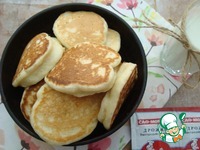 ��������� ��������� ������ �����������