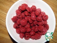 ��������� �������� "Ҹ���� �������" �����������