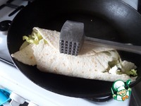 ������ � ������� � ������ �����������