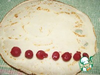 ��������� �������� "Ҹ���� �������" �����������