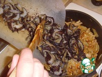 ��������� �� ��������� �����������