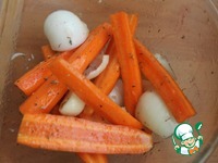 ����� � ������� ����� �����������