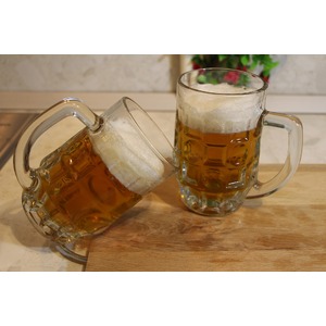 ������ "������ ������"