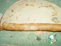 ��������� �������� "Ҹ���� �������" �����������