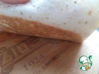 ������ � ������� � ������ �����������