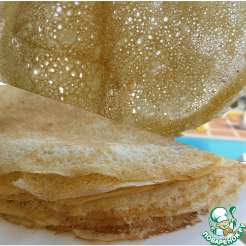 ����� ��������� ���������