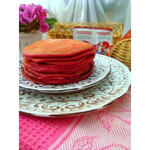 ���������� ��������� �����