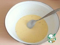 ����� ������� "�������" �����������