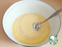 ����� ������� "�������" �����������