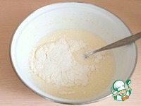 ����� ������� "�������" �����������