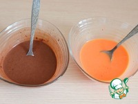 ����� ������� "�������" �����������