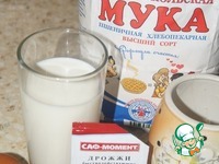 ������ � ���������� �����������