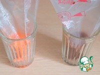 ����� ������� "�������" �����������