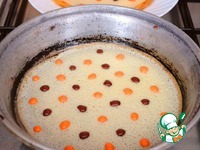 ����� ������� "�������" �����������