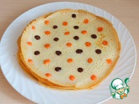 ����� ������� "�������" �����������